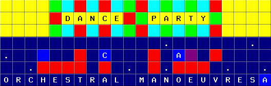 tabledraw-banner-image-archive/2022/2022-08-21.png