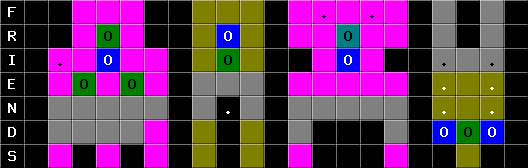 tabledraw-banner-image-archive/2022/2022-08-29.png