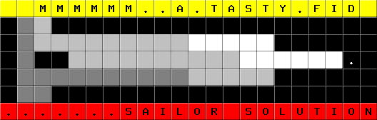 tabledraw-banner-image-archive/2022/2022-08-31.png
