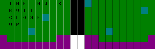 tabledraw-banner-image-archive/2022/2022-09-06.png