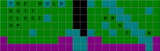 tabledraw-banner-image-archive/2022/2022-09-07.png