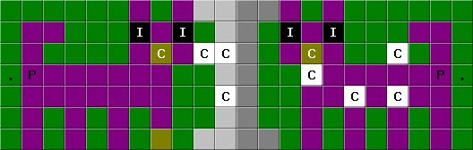 tabledraw-banner-image-archive/2022/2022-09-09.png