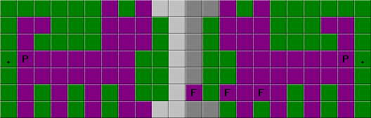tabledraw-banner-image-archive/2022/2022-09-11.png