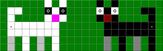 tabledraw-banner-image-archive/2022/2022-09-12.png