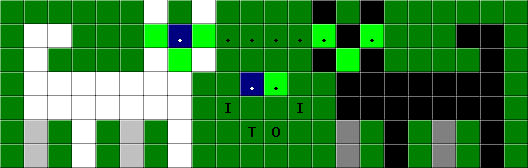 tabledraw-banner-image-archive/2022/2022-09-15.png