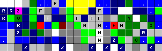 tabledraw-banner-image-archive/2022/2022-09-26.png