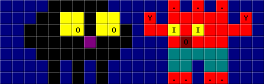 tabledraw-banner-image-archive/2022/2022-10-13.png