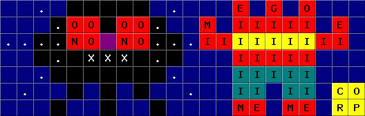 tabledraw-banner-image-archive/2022/2022-10-15.png