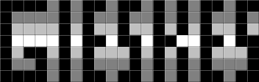 tabledraw-banner-image-archive/2022/2022-10-25.png
