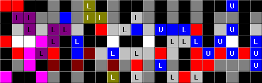 tabledraw-banner-image-archive/2022/2022-10-29.png