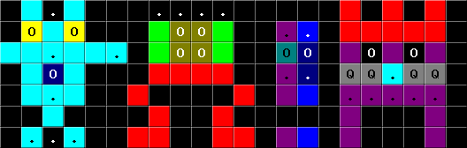 tabledraw-banner-image-archive/2022/2022-11-09.png