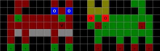 tabledraw-banner-image-archive/2022/2022-11-12.png