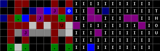 tabledraw-banner-image-archive/2022/2022-11-13.png