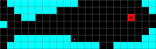 tabledraw-banner-image-archive/2022/2022-11-20.png