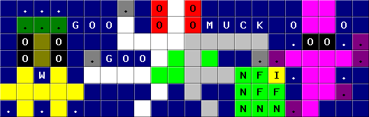 tabledraw-banner-image-archive/2022/2022-12-11.png