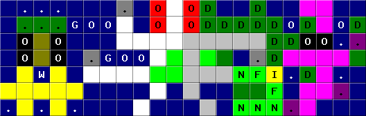 tabledraw-banner-image-archive/2022/2022-12-12.png