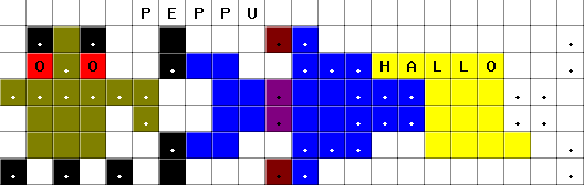 tabledraw-banner-image-archive/2022/2022-12-20.png