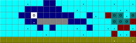 tabledraw-banner-image-archive/2023/2023-01-04.png