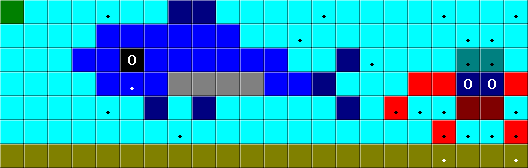 tabledraw-banner-image-archive/2023/2023-01-06.png