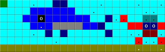 tabledraw-banner-image-archive/2023/2023-01-07.png