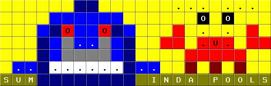 tabledraw-banner-image-archive/2023/2023-01-08.png