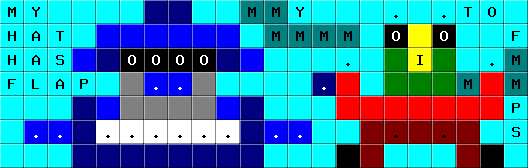 tabledraw-banner-image-archive/2023/2023-01-14.png