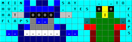 tabledraw-banner-image-archive/2023/2023-01-17.png