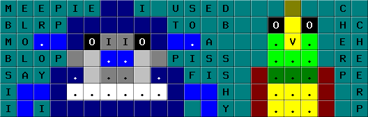tabledraw-banner-image-archive/2023/2023-01-21.png
