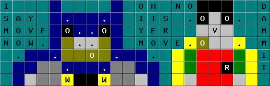 tabledraw-banner-image-archive/2023/2023-01-25.png