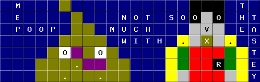 tabledraw-banner-image-archive/2023/2023-01-27.png