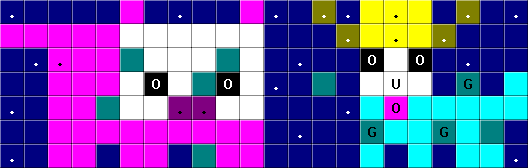 tabledraw-banner-image-archive/2023/2023-02-02.png