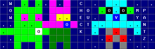 tabledraw-banner-image-archive/2023/2023-02-07.png