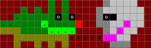 tabledraw-banner-image-archive/2023/2023-02-09.png