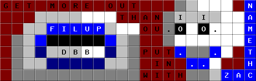 tabledraw-banner-image-archive/2023/2023-02-11.png