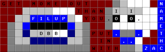 tabledraw-banner-image-archive/2023/2023-02-12.png