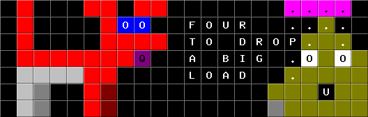tabledraw-banner-image-archive/2023/2023-02-19.png