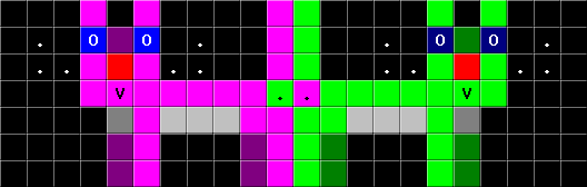 tabledraw-banner-image-archive/2023/2023-02-26.png