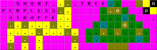 tabledraw-banner-image-archive/2023/2023-03-01.png