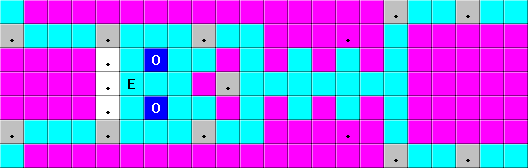 tabledraw-banner-image-archive/2023/2023-03-05.png
