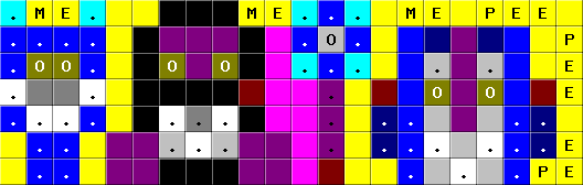 tabledraw-banner-image-archive/2023/2023-03-14.png