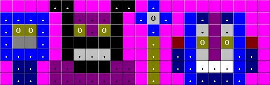 tabledraw-banner-image-archive/2023/2023-03-15.png
