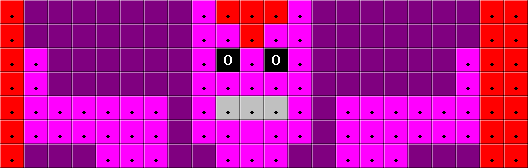 tabledraw-banner-image-archive/2023/2023-03-25.png