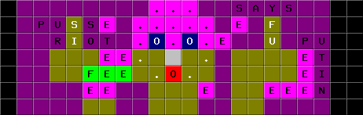 tabledraw-banner-image-archive/2023/2023-03-28.png
