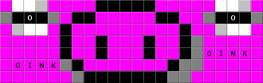 tabledraw-banner-image-archive/2023/2023-04-14.png