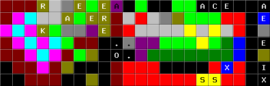 tabledraw-banner-image-archive/2023/2023-04-21.png