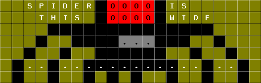 tabledraw-banner-image-archive/2023/2023-04-23.png