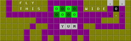 tabledraw-banner-image-archive/2023/2023-04-25.png