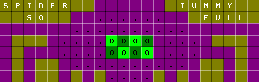tabledraw-banner-image-archive/2023/2023-04-26.png