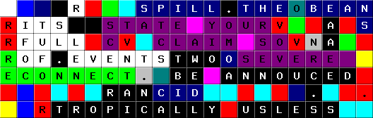 tabledraw-banner-image-archive/2023/2023-05-03.png