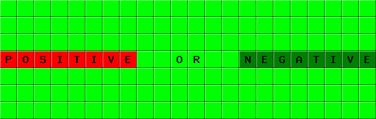 tabledraw-banner-image-archive/2023/2023-05-08.png